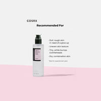 COSRX AHA 7 Whitehead Power Liquid 100ml