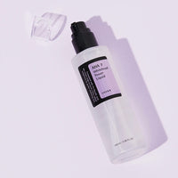 COSRX AHA 7 Whitehead Power Liquid 100ml