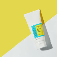 COSRX Low pH Good Morning Gel Cleanser 150ml