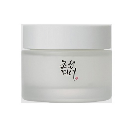 Beauty of Joseon Dynasty Cream 50ml - Chemist Warehouse UAE