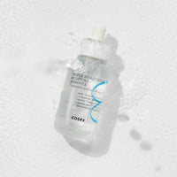 COSRX Hydrium Triple Hyaluronic Moisture Ampoule 40ml
