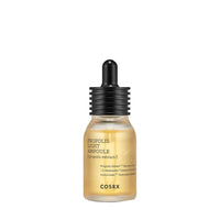 COSRX Full Fit Propolis Light Ampoule 30ml