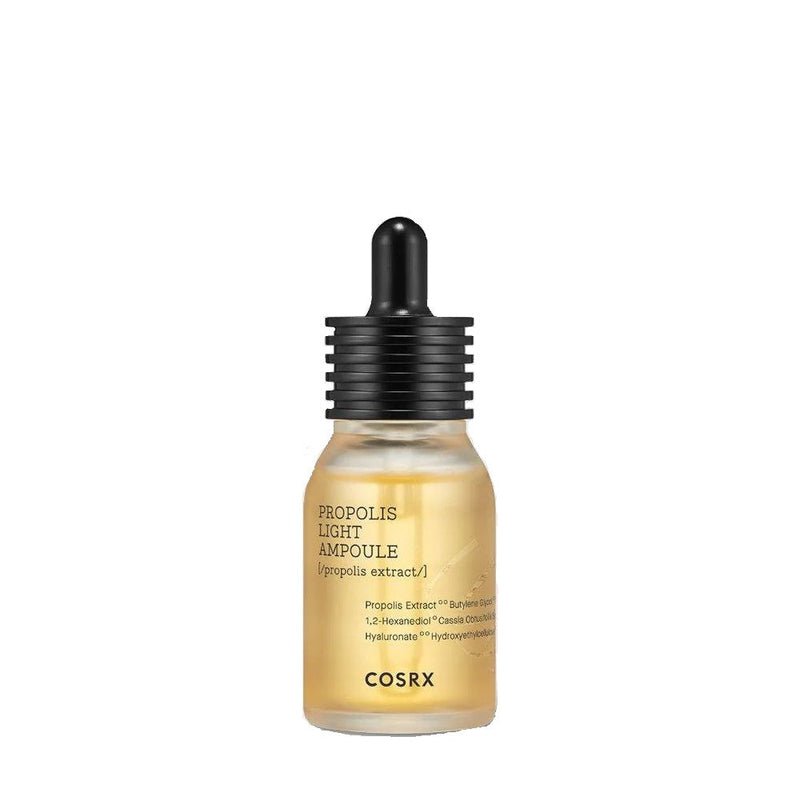 COSRX Full Fit Propolis Light Ampoule 30ml