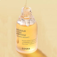 COSRX Full Fit Propolis Light Ampoule 30ml