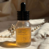 COSRX Full Fit Propolis Light Ampoule 30ml