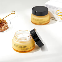 COSRX Full Fit Propolis Light Cream 65ml