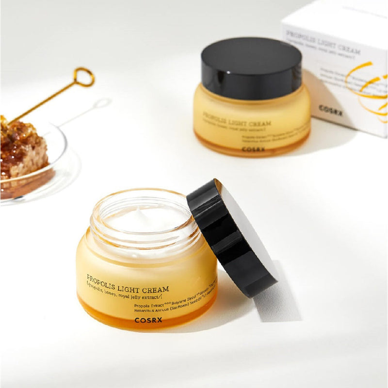 COSRX Full Fit Propolis Light Cream 65ml