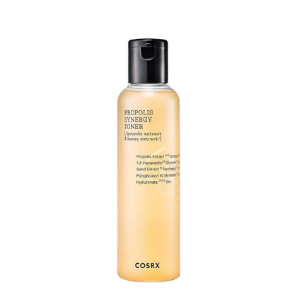 COSRX Full Fit Propolis Synergy Toner 150ml - Chemist Warehouse UAE