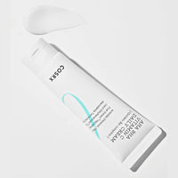 COSRX Refresh AHA BHA Vitamin C Daily Cream 50ml