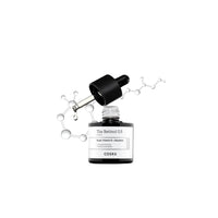 COSRX The Retinol 0.5 Oil Super Vitamin E + Squalane 20ml