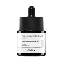 COSRX The Hyaluronic Acid 3 Amino Acids + Ceramide NP Serum 20ml