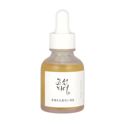 Beauty of Joseon Glow Proplis + Niacinamide Serum 30ml - Chemist Warehouse UAE