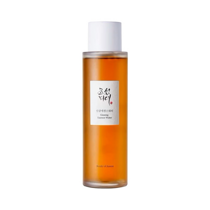 Beauty of Joseon Ginseng Essence Water 150ml - Chemist Warehouse UAE