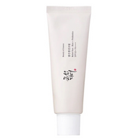 Beauty of Joseon Relief Sun Rice + Probiotics SPF50 50ml