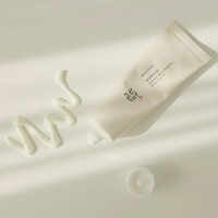 Beauty of Joseon Relief Sun Rice + Probiotics SPF50 50ml
