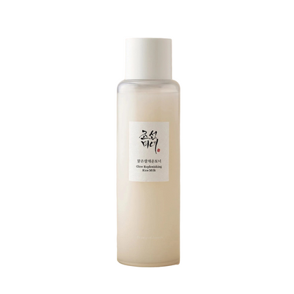 Beauty of Joseon Glow Replenishing Rice Milk 150ml - Chemist Warehouse UAE