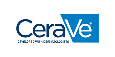Cerave