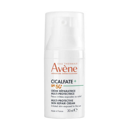 Avene Cicalfate+ Cream SPF50+ 30ml
