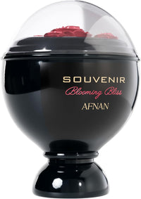 Afnan Souvenir Blooming Bliss (W) EDP 100ml