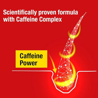 Alpecin Caffeine Liquid 200ml