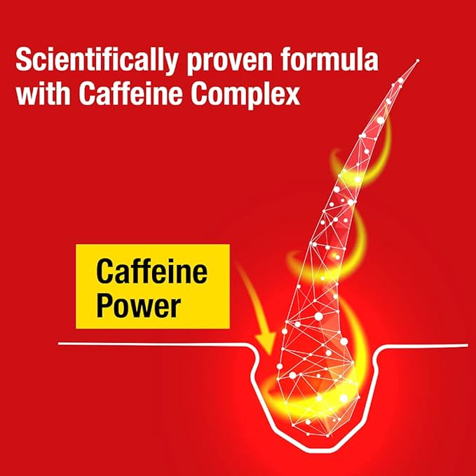Alpecin Caffeine Liquid 200ml