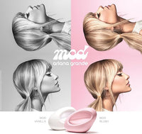 Ariana Grande Mod Vanilla (W) EDP 100ml