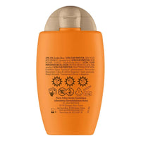 Avene Suncare Ultra Fluid SPF50 Tinted 50ml