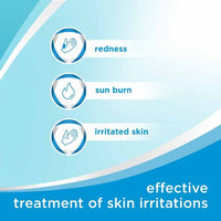 Bepanthen Body Lotion 200ml