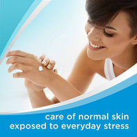 Bepanthen Body Lotion 200ml
