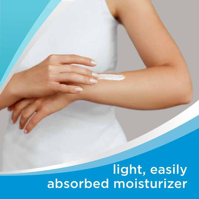 Bepanthen Body Lotion 200ml