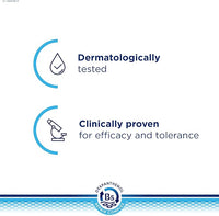 Bepanthen Derma Restoring Body Lotion 400ml