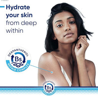 Bepanthen Derma Restoring Body Lotion 400ml