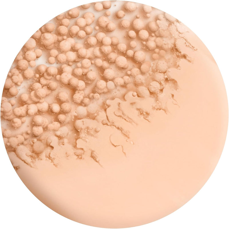 Bourjois Healthy Mix Essence Glow Tint 015 Fair Light 30ml
