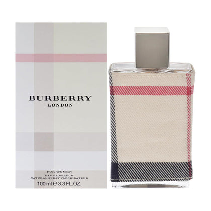 Burberry London for Women Eau de Parfum 100ml