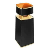 Bvlgari Le Gemme Ambero (M) EDP 100ml