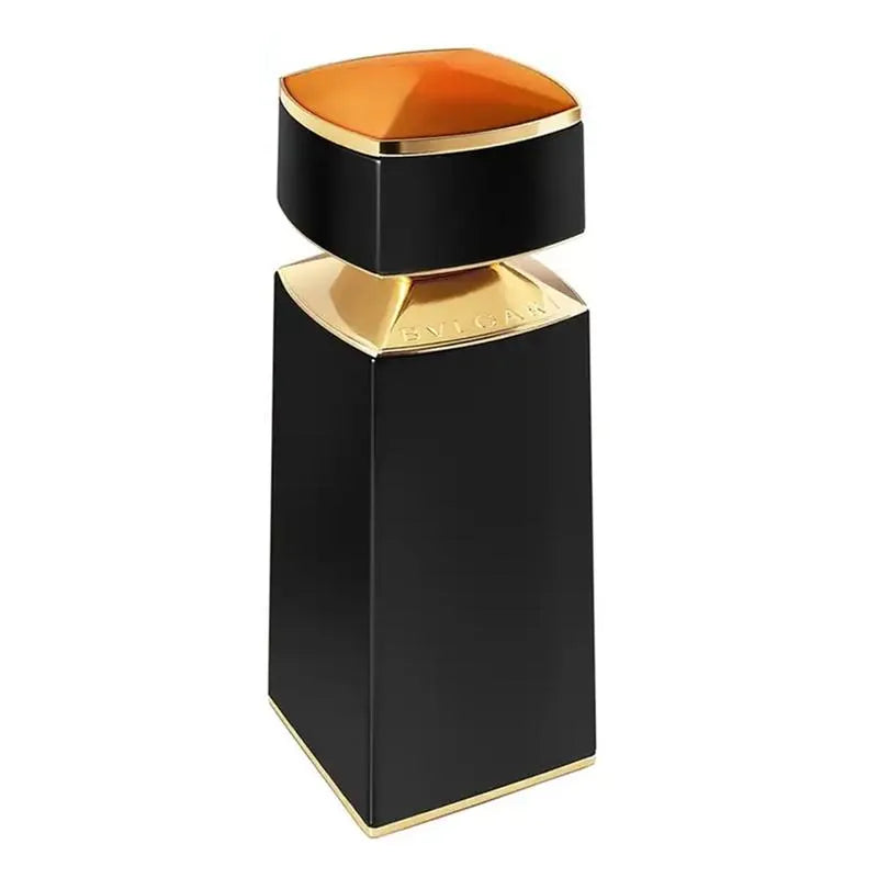 Bvlgari Le Gemme Ambero (M) EDP 100ml