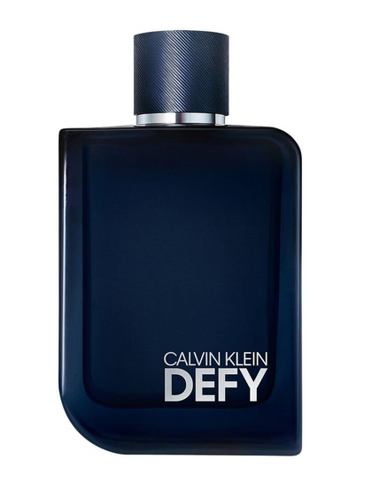 Calvin Klein Defy Eau de Parfum 200ml