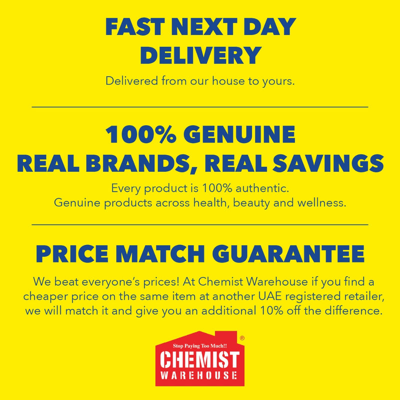 Dalin Kids Foam Soap Mixed Berries 200ml