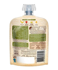 Cerelac Apple Puree 90g