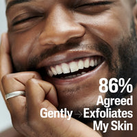 Cetaphil Gentle Exfoliating SA Cleanser 236ml