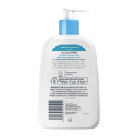 Cetaphil Pro Eczema Lotion 236ml