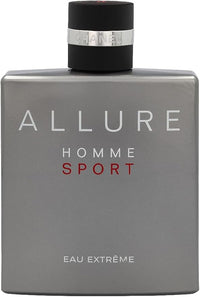 Chanel Allure Homme Sport Eau Extreme Eau de Parfum 150ml