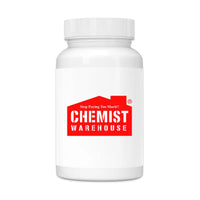 Olay Regenerist Retinol 24 Eye Cream 15ml