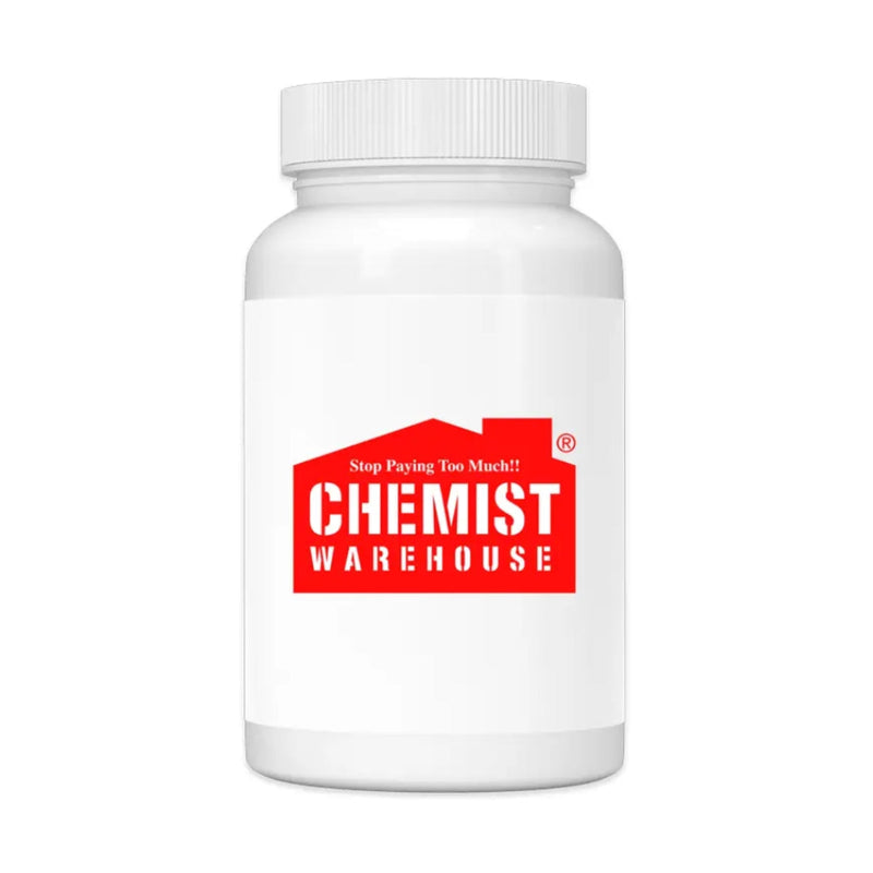 Olay Regenerist Micro Sculpting Cream 50g