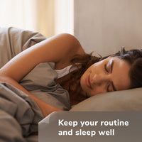Claritine 10mg 10 Tablets