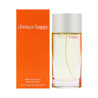 Clinique Happy (W) Parfum Spray 100ml