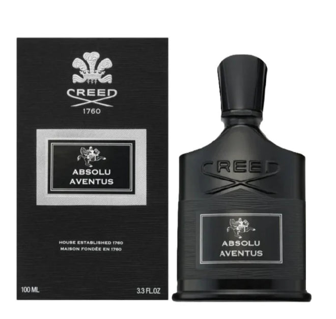 Creed Aventus Absolu Eau de Parfum 100ml