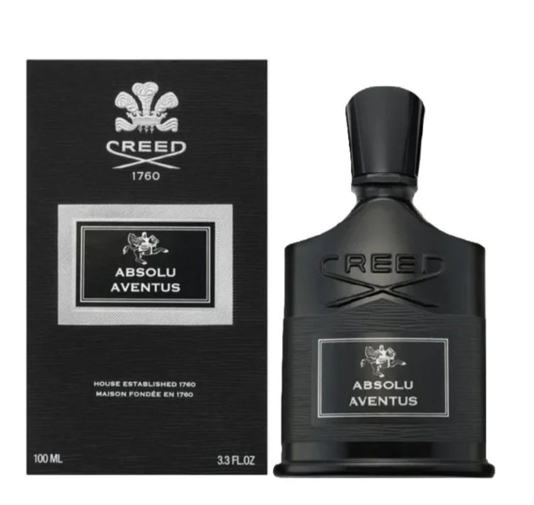Creed Aventus Absolu Eau de Parfum 100ml