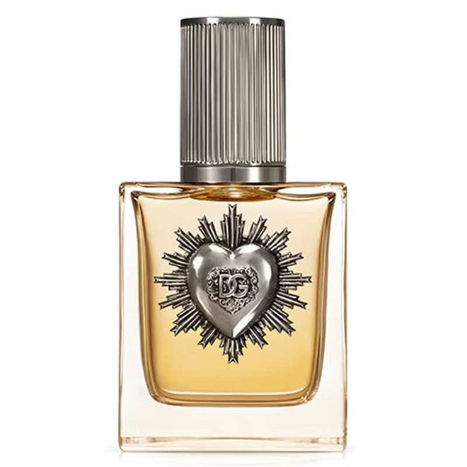 Dolce & Gabbana Devotion Pour Homme Eau de Parfum 50ml