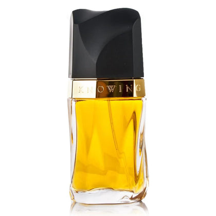 Estee Lauder Knowing Eau de Parfum 75ml